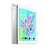 Tablet Apple iPad 2018