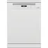 Myčka nádobí Miele G 7100 SC