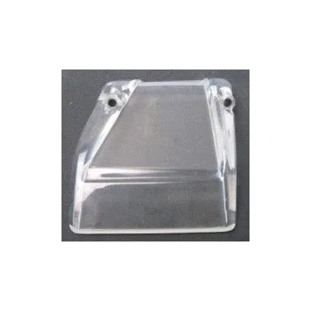 Kleště Ochrana displeje ORGAPACK OR-T 250 / OR-T 400