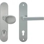 Cobra Tower BF9101264C