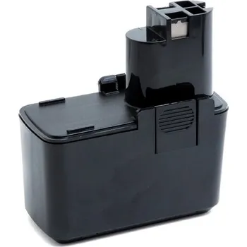 Akumulátor do páskovacích strojků STRAPEX STB 53 (2,6Ah, 12 V, NiMH)