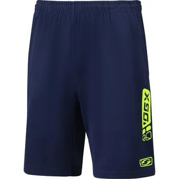 Saller šortky č 5205