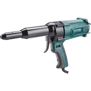 Nýtovací pistole Extol Industrial 8794550