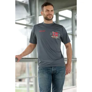 Triko s krátkým rukávem č. 7308