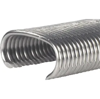 Průmyslová sponka C-spona kompatibilní s BOSTITCH 16g110 16.110