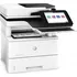 Tiskárna HP LaserJet Enterprise M528z