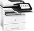 Tiskárna HP LaserJet Enterprise M528z