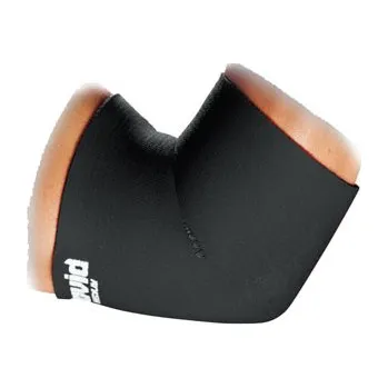 Sportovní bandáž č.614