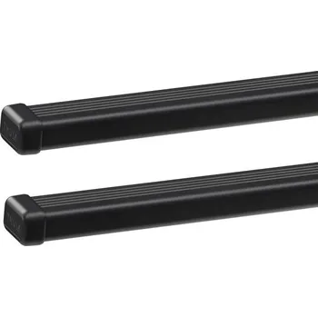Thule Squarebar 7121