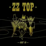 Goin' 50 - ZZ Top [3CD]