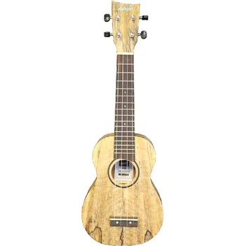 Ukulele Ashton UKE 500 SMA