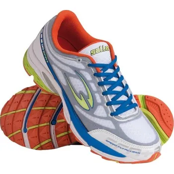 Kopačky Sportovní boty č. 187