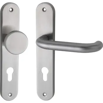 Cobra Ufo BN120E564 Dveřní kování Cobra Ufo BN120E564