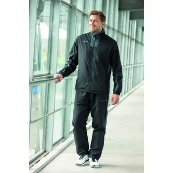 Sportovní vycházková souprava č. 6459