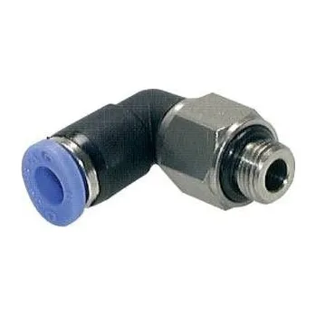 Sada nářadí IQSRL 148 G (G 1/4”, D 8 mm)