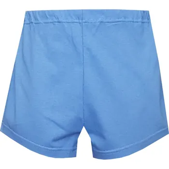 Chlapecké spodní prádlo Dětské Trenýrky FOLTÝN DT04 Velikost: 128