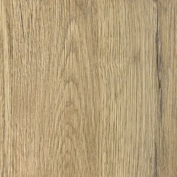 Kuchyňská skříňka SD - 269 - MDF