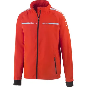 Pánská větrovka Běžecká bunda č. 6074