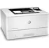 Tiskárna HP LaserJet Pro M404dn