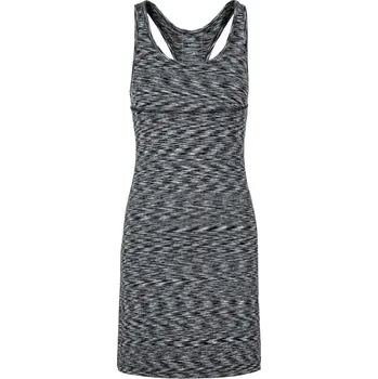 Dámské šaty Kilpi Sonora-W KL0070KILGY