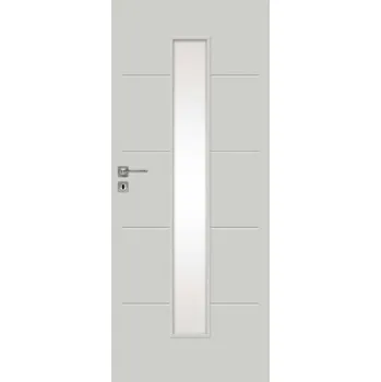 Interiérové dveře DRE interiérové dveře DRE BINITO 21