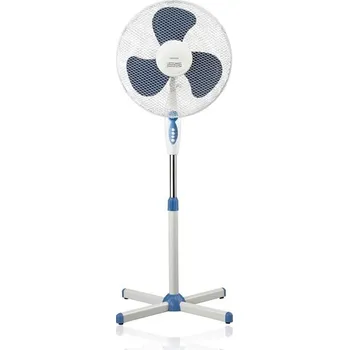 Domácí ventilátor Orava SF-19