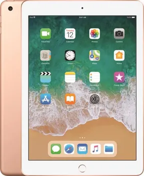 Tablet Apple iPad 2018