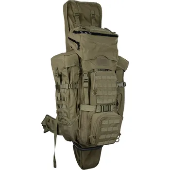 Eberlestock Sniper G4 Operator 75 l Dry…