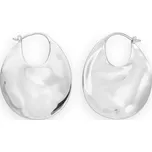 Rosefield JTXHS-J092