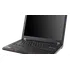 Notebook Lenovo ThinkPad T410 (644D523)