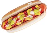 Marimex 11630273 Hot Dog
