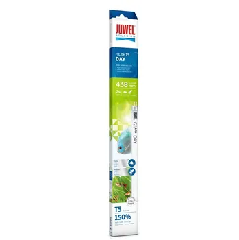 Osvětlení pro růst rostliny Juwel HiLite Day T5 43,8 cm 24 W