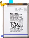 Originální Samsung EB-BA7056ABU