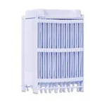 Livington Air Cooler filtr