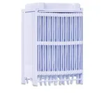 Livington Air Cooler filtr