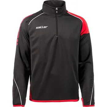 Sportovní top č. 6195