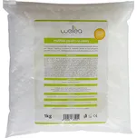 +pharma parafín na zábaly perličky 1 kg