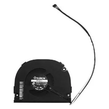 PC ventilátor Apple Time Capsule / Airport Extreme fan - interní ventilátor pro Time Capsule / Airport Extreme A1470 / A1521