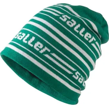 Čepice Čepice č. 4071