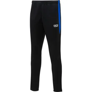 Pánské kalhoty Saller tepláky č. 6215