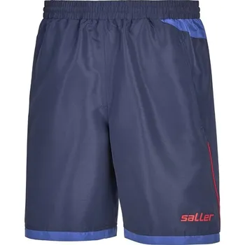 Saller šortky č. 5265