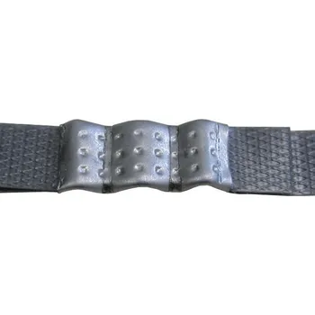 Kleště Páskovací set STRAPPY BETA 16PP