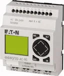 Eaton EASY512-AC-RC 274104