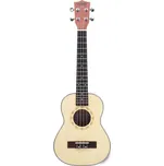 Classic Cantabile UT 260 S