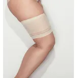 Mitex Ochranné pásky na stehna beige 7