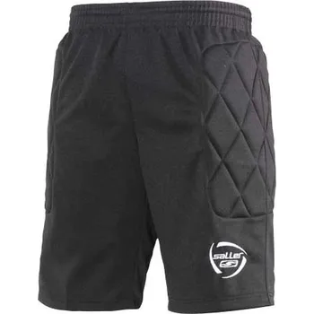 Brankářské kraťasy č. 5708