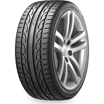 Osobní pneu Hankook K120 275/35 R18 99 Y XL