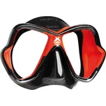 Mares X-Vision Ultra Liquidskin