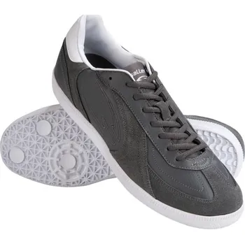 Kopačky Sportovní obuv č.196