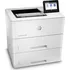 Tiskárna HP LaserJet Enterprise M507x